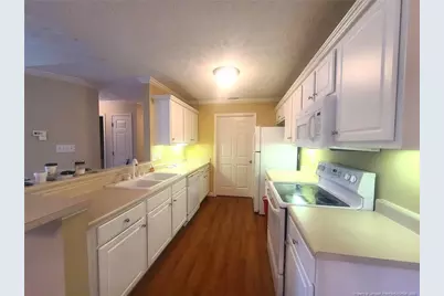 1761 Renwick Drive #204, Fayetteville, NC 28304 - Photo 9