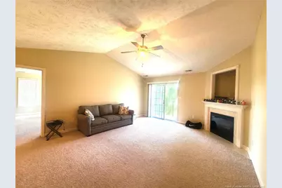1761 Renwick Drive #204, Fayetteville, NC 28304 - Photo 5