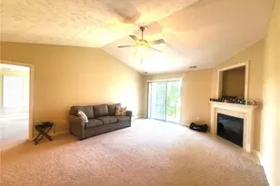 1761 Renwick Dr, Fayetteville, NC 28304 - Photo 5