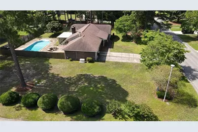 6481 Windy Creek Way, Fayetteville, NC 28306 - Photo 1