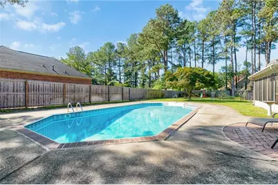 6481 Windy Creek Way, Fayetteville, NC 28306 - Photo 45