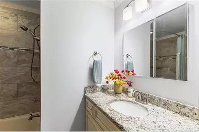 6481 Windy Creek Way, Fayetteville, NC 28306 - Photo 27