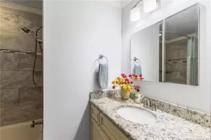 6481 Windy Creek Way, Fayetteville, NC 28306 - Photo 27