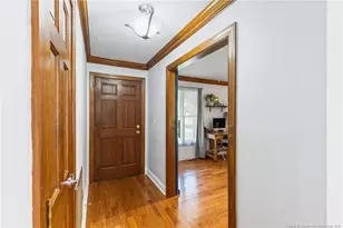 6481 Windy Creek Way, Fayetteville, NC 28306 - Photo 13