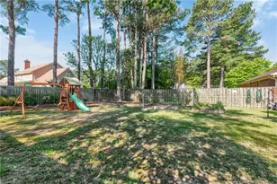 6481 Windy Creek Way, Fayetteville, NC 28306 - Photo 49