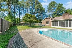 6481 Windy Creek Way, Fayetteville, NC 28306 - Photo 47
