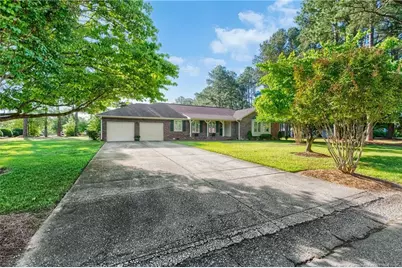 6481 Windy Creek Way, Fayetteville, NC 28306 - Photo 5