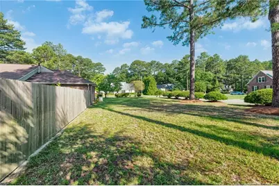 6481 Windy Creek Way, Fayetteville, NC 28306 - Photo 9