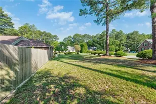 6481 Windy Creek Way, Fayetteville, NC 28306 - Photo 9