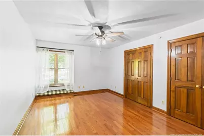 6481 Windy Creek Way, Fayetteville, NC 28306 - Photo 29