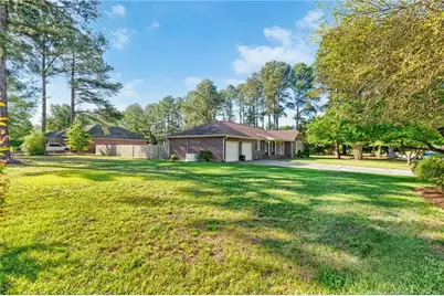 6481 Windy Creek Way, Fayetteville, NC 28306 - Photo 7