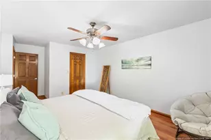 6481 Windy Creek Way, Fayetteville, NC 28306 - Photo 31