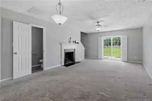 142 Collinwood Dr, Raeford, NC 28376 - Photo 5