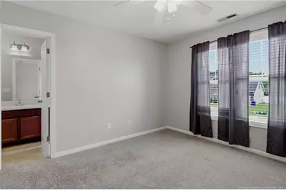 142 Collinwood Drive #821, Raeford, NC 28376 - Photo 29