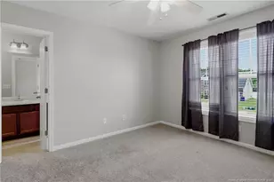 142 Collinwood Dr, Raeford, NC 28376 - Photo 29