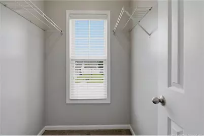 142 Collinwood Drive, Raeford, NC 28376 - Photo 25