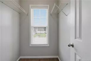 142 Collinwood Dr, Raeford, NC 28376 - Photo 25