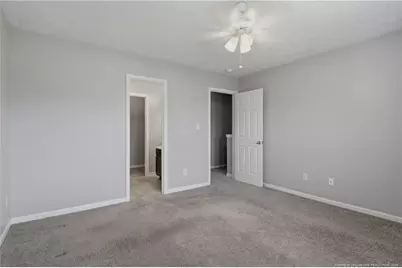 142 Collinwood Drive #821, Raeford, NC 28376 - Photo 25
