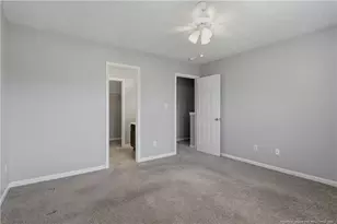142 Collinwood Dr, Raeford, NC 28376 - Photo 25