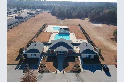 142 Collinwood Drive, Raeford, NC 28376 - Photo 29