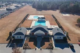 142 Collinwood Dr, Raeford, NC 28376 - Photo 29