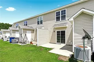 142 Collinwood Dr, Raeford, NC 28376 - Photo 37