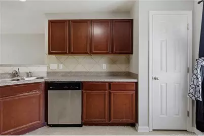 142 Collinwood Drive, Raeford, NC 28376 - Photo 13