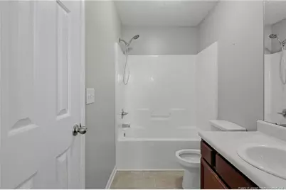 142 Collinwood Drive, Raeford, NC 28376 - Photo 23