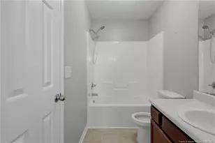 142 Collinwood Dr, Raeford, NC 28376 - Photo 23