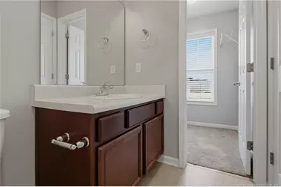 142 Collinwood Drive #821, Raeford, NC 28376 - Photo 35