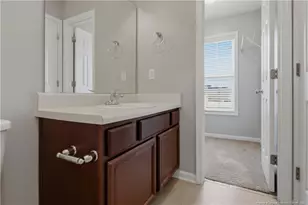 142 Collinwood Dr, Raeford, NC 28376 - Photo 35
