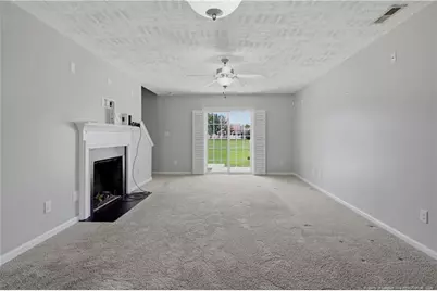 142 Collinwood Drive #821, Raeford, NC 28376 - Photo 7