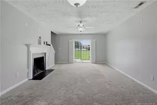 142 Collinwood Dr, Raeford, NC 28376 - Photo 7