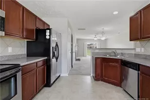 142 Collinwood Dr, Raeford, NC 28376 - Photo 13