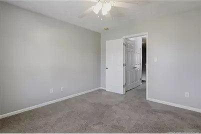 142 Collinwood Drive, Raeford, NC 28376 - Photo 21