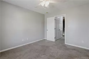 142 Collinwood Dr, Raeford, NC 28376 - Photo 21