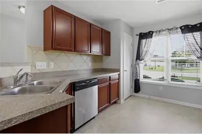 142 Collinwood Drive, Raeford, NC 28376 - Photo 11
