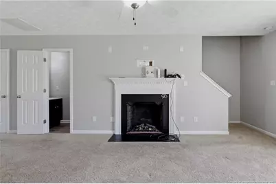 142 Collinwood Drive #821, Raeford, NC 28376 - Photo 17