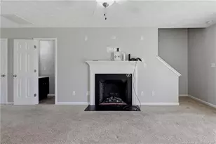 142 Collinwood Dr, Raeford, NC 28376 - Photo 17