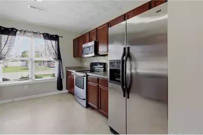 142 Collinwood Drive #821, Raeford, NC 28376 - Photo 11