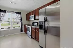 142 Collinwood Dr, Raeford, NC 28376 - Photo 11