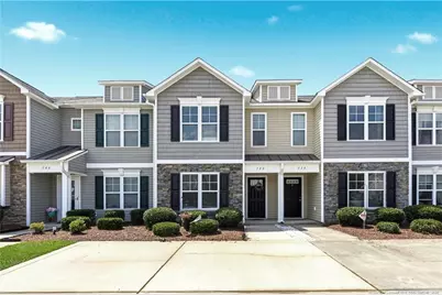 142 Collinwood Drive, Raeford, NC 28376 - Photo 1