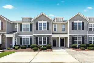 142 Collinwood Dr, Raeford, NC 28376 - Photo 1