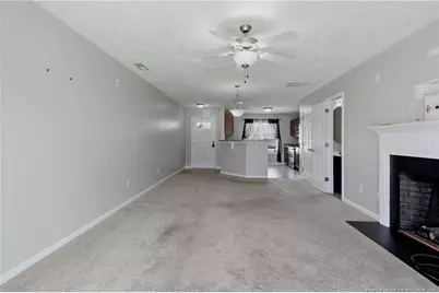 142 Collinwood Drive #821, Raeford, NC 28376 - Photo 19