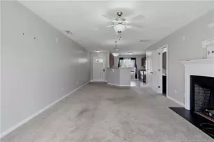 142 Collinwood Dr, Raeford, NC 28376 - Photo 19