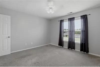 142 Collinwood Drive, Raeford, NC 28376 - Photo 15