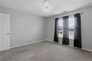 142 Collinwood Dr, Raeford, NC 28376 - Photo 15