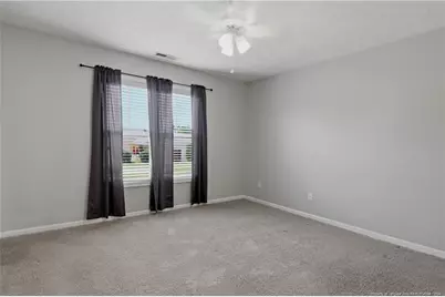 142 Collinwood Drive #821, Raeford, NC 28376 - Photo 21