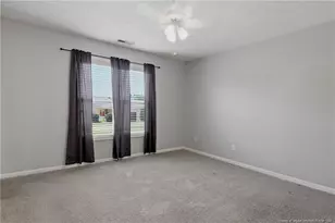 142 Collinwood Dr, Raeford, NC 28376 - Photo 21
