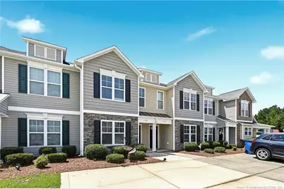 142 Collinwood Drive #821, Raeford, NC 28376 - Photo 3